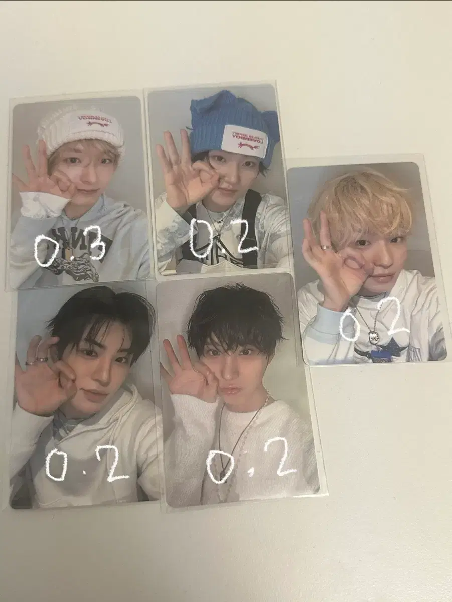 thumbnail-2
